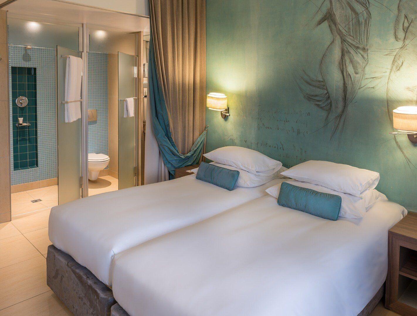 Peermont Metcourt Suites At Emperors Palace Kempton Park Esterno foto