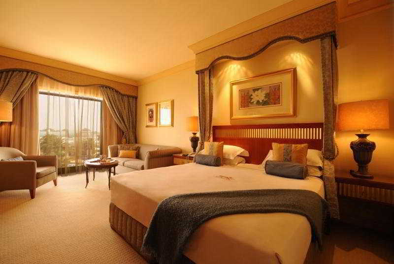Peermont Metcourt Suites At Emperors Palace Kempton Park Esterno foto