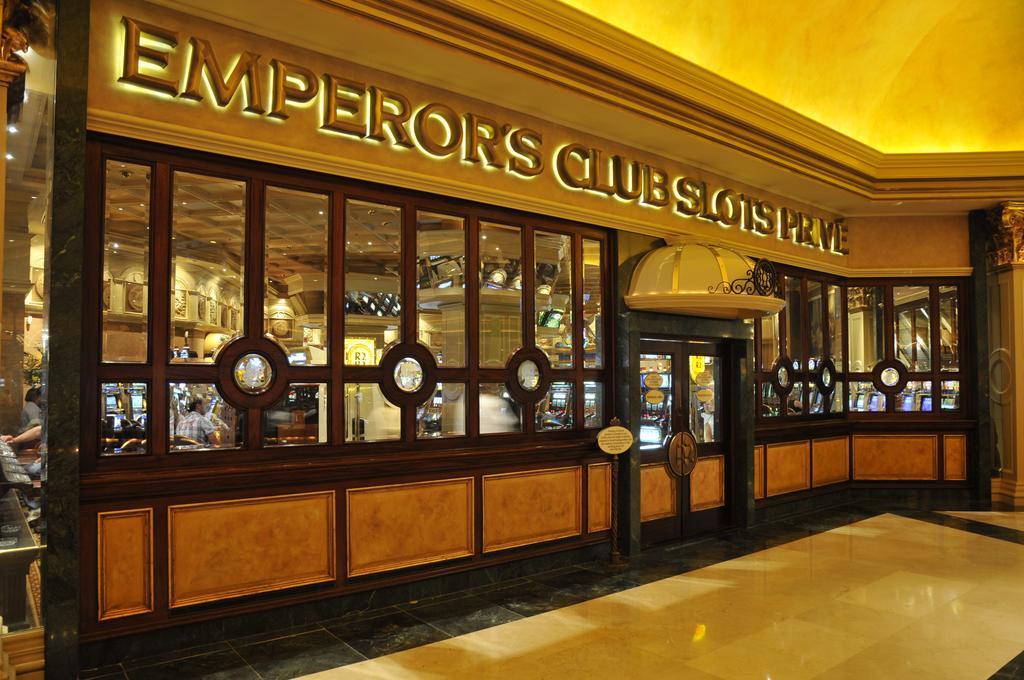 Peermont Metcourt Suites At Emperors Palace Kempton Park Esterno foto